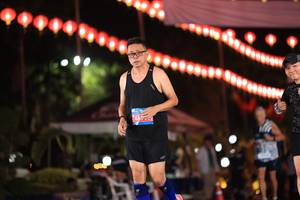 BIB: 
                            <button type="button" onclick="openModal(23646363)" class="btn btn-primary btn-sm float-right btn-popup" data-toggle="modal" data-target=".modal-high-quality">
                        <i class="fas fa-shopping-cart"></i> Add to Cart
                    </button>
                                            <button type="button" onclick="isThisMe(23646363, true)" class="btn btn-success btn-sm float-right btn-popup btn-isme hidden" data-toggle="tooltip" data-placement="bottom" title="นี่คือรูปของคุณใช่ไหม คลิกที่นี่เพื่อเอาเข้าอัลบั้ม">
                        <i class="fas fa-plus"></i> Add to album
                    </button>
                    <button type="button" onclick="isThisMe(23646363, false)" class="btn btn-warning btn-sm float-right btn-popup btn-isnotme hidden">
                        <i class="fas fa-ban"></i> Remove from album
                    </button>